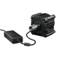 FANATEC BOOST KIT 180W US