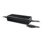 FANATEC BOOST KIT 180W US