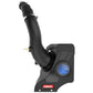 aFe 21-26 Hyundai Elantra L4-16.L (t) Takeda Momentum Cold Air Intake w/ Pro 5R Filter