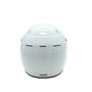 RaceQuip PRO25 SA2025 WH 2XL HELMET