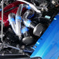 GReddy 95-02 Nissan Skyline GT-R BNR33/BNR34 V2 Complete Suction Kit