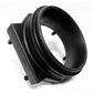 GReddy Airinx Adaptor NS-03