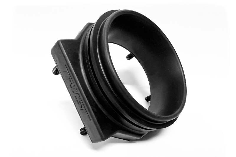 GReddy Airinx Adaptor NS-03