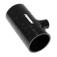 PERRIN 22-26 Subaru WRX Short Type Turbo Inlet Hose - Black