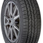 Toyo Extensa A/S II - 215/50R17 95V XL EXASII TL