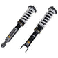 HKS HIPERMAX S RV37 400R
