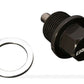 GReddy Toyota A90 Supra Neodymium Magnetic Drain plug M12xP1.5