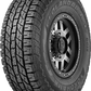 Yokohama Geolandar A/T G015 Tire - LT295/75R16 128/125R