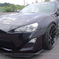 GReddy 13+ Scion FR-S Full Greddy X Rocket Bunny 86 Wide Body Aero Kit w/ GT Wing