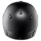 Sparco Helmet Sky KF-5W Xxl Blk
