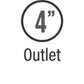 Technical Bulletin