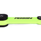 PERRIN 02-26 Subaru WRX STI Pitch Stop Mount - Neon Yellow