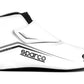 Sparco Shoe Prime Evo 44 White