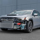 PERRIN 02-26 Subaru WRX/STI Standard Size Front Mount Intercooler Core - Silver