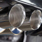 GReddy 2023+ Honda Civic Type R (FL5) Supreme SP Exhaust