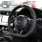 HKS Subaru BRZ ZN(D)8/ZN(C)6E Replacement Steering Wheel