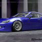 GReddy 13+ Scion FR-S Full Version 2 Greddy X Rocket Bunny 86 Wide Body Aero Kit