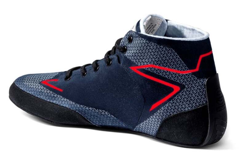 Sparco Shoe Prime Extreme 44