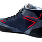 Sparco Shoe Prime Extreme 43