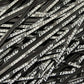 GReddy 150mm Cable Ties - 20pcs