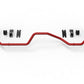 aFe CONTROL  24-26 Toyota Tacoma 2-Way Adjustable Rear Sway Bar