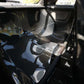 GReddy Garage 89-94 Nissan Skyline GT-R R32 FRP Rear Seat Delete