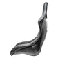 Sparco Seat QRT-C Performance Carbon Black/Grey