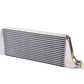 GReddy Nissan Skyline Trust Intercooler T-24F ECR33 Kit Upgrade T/K