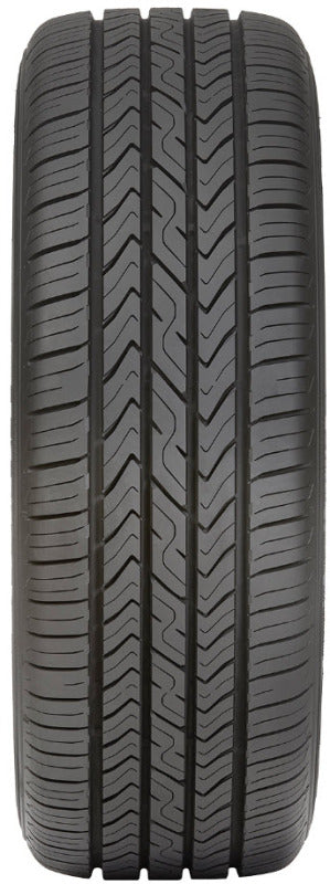 Toyo Extensa A/S II Tire - 215/55R17 94V EXASII TL