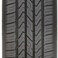 Toyo Extensa HPII Tire - 235/50R17 100W XL (TL)