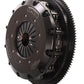 Clutch Masters 08-15 Mitsubishi Lancer Evolution GSR 850 PRO Series Twin Disc Clutch w/Steel FW