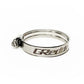 GReddy DUAL BEAD BOOST CLAMP 48-65MM #36 STAINLESS