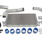 GReddy 05-07 Mitsubishi Evolution 9 (CT9A) Intercooler Kit L600/ H284 / W66 mm