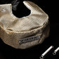 GReddy Titanium Turbo Blanket Large Frame T78/88/88H