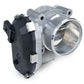 aFe POWER Ford I4-2.3L (t) & V6-2.7L/3.0L (tt) EcoBoost 65mm Throttle Body