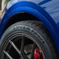 Yokohama Advan V107C 265/40ZR19XL 102Y
