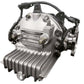 GReddy Nissan Z33/Z34 High Capacity Differential Cover