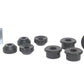 Whiteline 1988-1991 Honda CRX Front Shock Bushing Set
