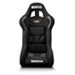 Sparco Seat EVO L Carbon Black