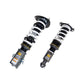 HKS HIPERMAX S GRB/GVB (STI Only) Front Pillow Ball Full Kit