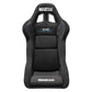 Sparco Seat Evo QRT Black