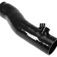 PERRIN 22-26 Subaru WRX Long Type Turbo Inlet Hose - Black