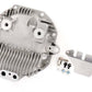 GReddy Nissan Z33/Z34 High Capacity Differential Cover