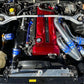 GReddy 89-02 Nissan GTR Suction Kit w/o Airflow
