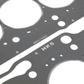 HKS Grommet Head Gasket Super Cooling ProG16E T 0.8