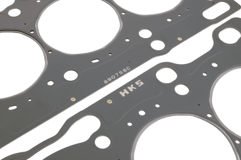 HKS Grommet Head Gasket Super Cooling ProG16E T 0.8