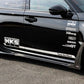 HKS BODY KIT TYPE-S FL5 S-Skirt