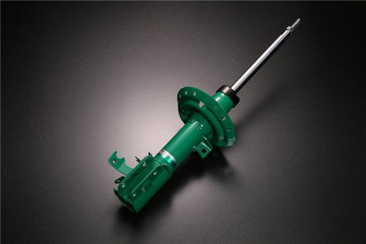 Tein 05-10 Toyota Yaris (NCP91R/NCP91/NCP93R) Front Left EnduraPro Shock