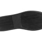 Sparco Shoe Futura Size 46 GRY/BLK
