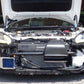 GReddy 2022+ GR86 (JDM MODEL) Oil Cooler Kit STD ZN8/ZD8 10ROW Circuit Spec